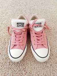 продам Кеды converse all star