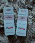 Eucerin dual serum anti-pigment przebarwienia 14 ml