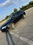 Audi A6 C5 2001r