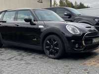 MINI Clubman MINI Clubman Cooper S ALL4 Sport