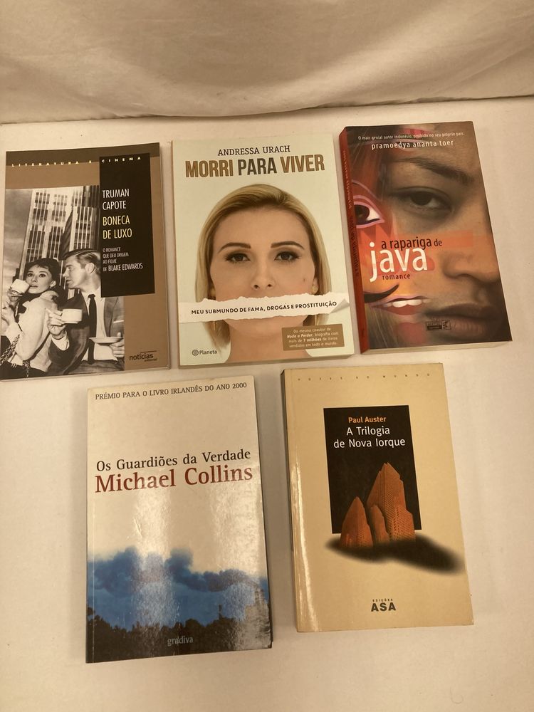 Livro A Guardiã dos Sonhos, de Rani Manicka