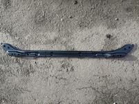 BMW 3 G20 G21 планка телевізора верхня 51647499226 підсилювач верхній