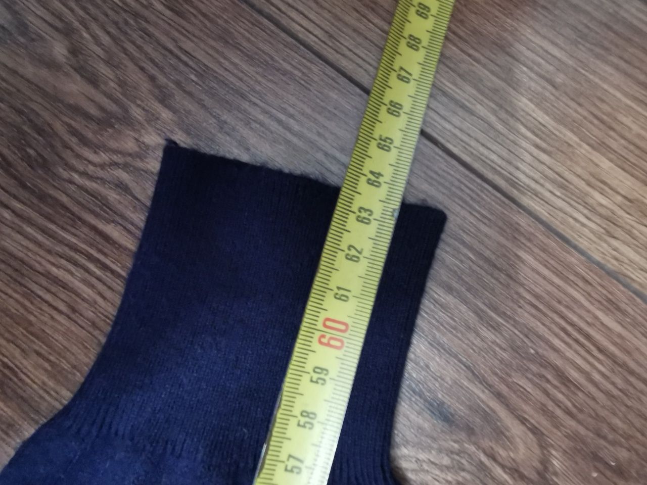 Sweter sweterek męski bluzka bluzeczka bluza M 38 bawełna kaszmir