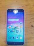Telefon mobilny LG