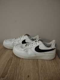 Buty  Nike air force