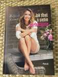 Małgorzata Rozenek Jak dbać o siebie perfekcyjnie