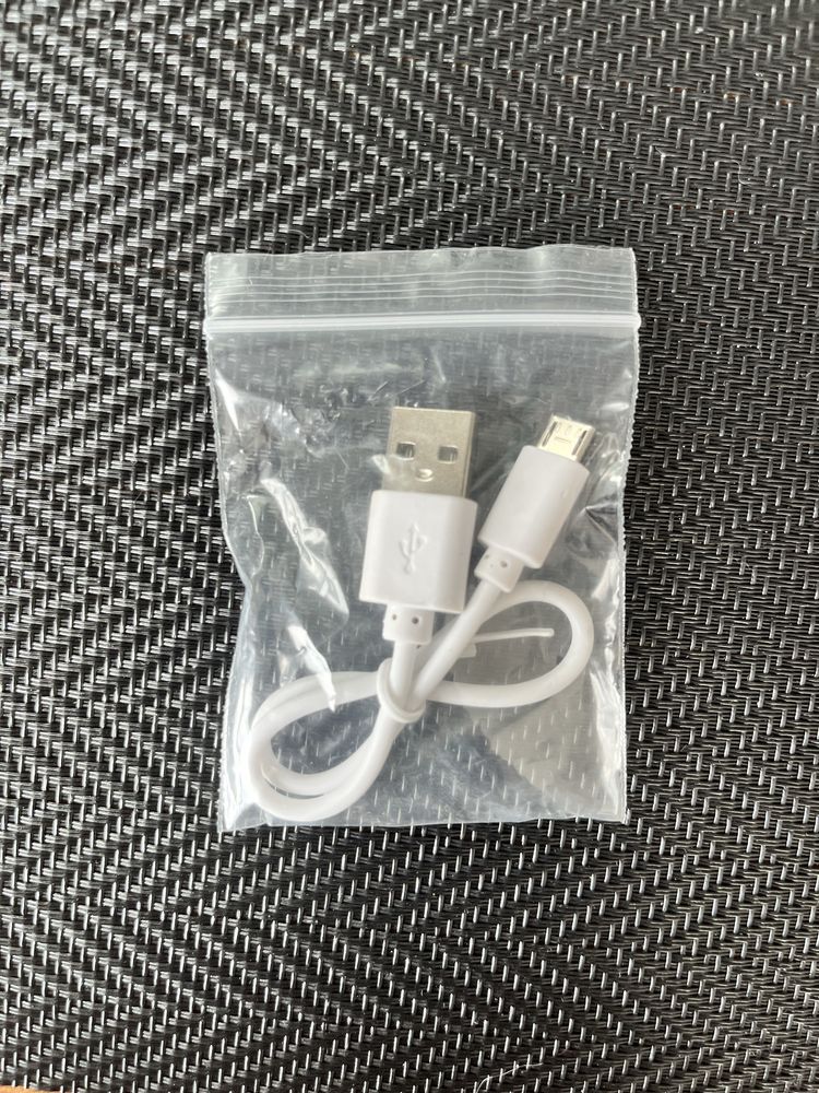 Micro USB / USB-A