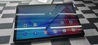 Tablet Lenovo Tab P11|6GB Ram|128GB|5G|Cinza