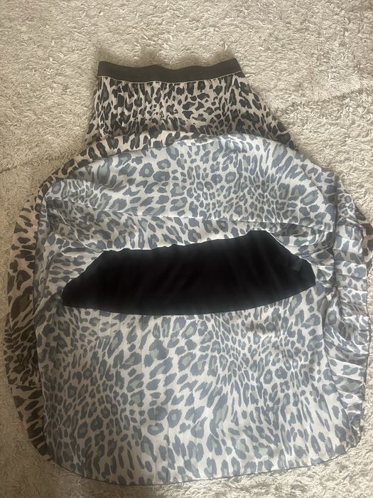 Спідниця італійського бренду joleen