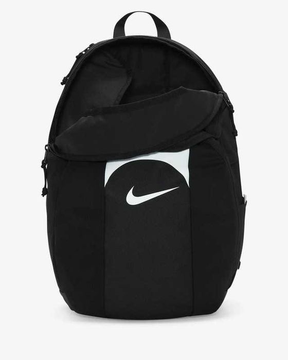 США! Рюкзак Nike Academy Team ACG Air Max Jordan Dunk DN (DV0761-011)