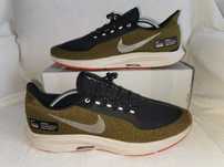 Nike Zoom Pegasus 35 Water Repellent 44,5 buty sportowe