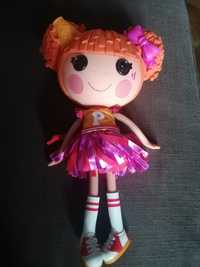 Mga lalaloopsy duża