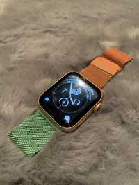 Bransoleta Apple Watch 38-40 mm