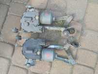 MECHANIZM WYCIERACZEK SEAT LEON 2 II 05-12 PRAWY LUB LEWY
