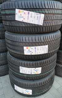 245/40R18 97Y Michelin PRIMACY 3 XL FR ZP MOE 22rok Nowe Lato