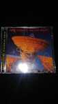 Dire Straits - on The night (álbum ao vivo)