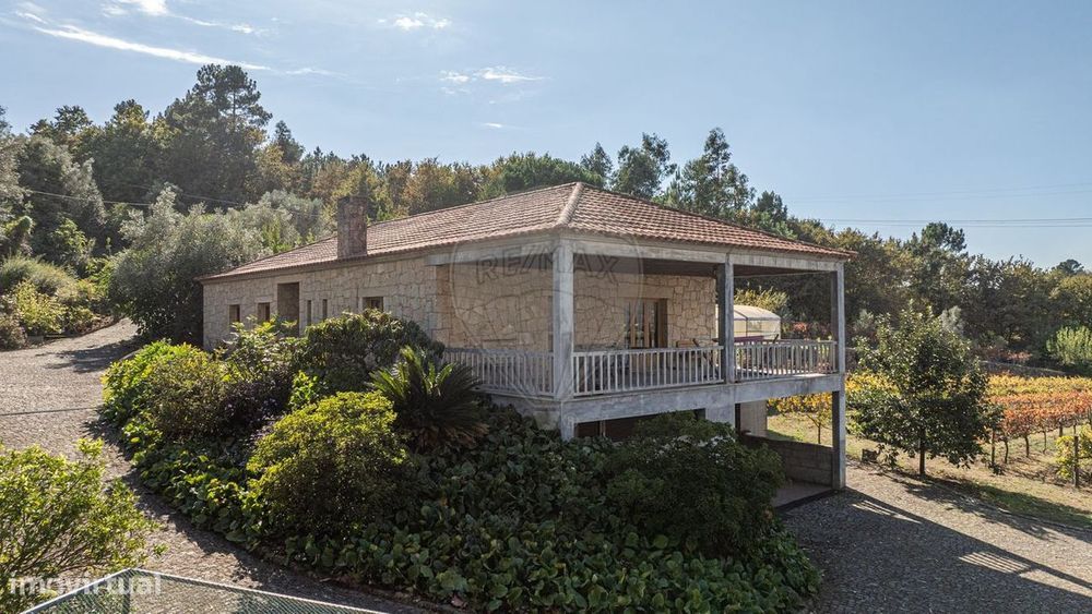 Quinta  para venda