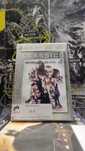 Dead Or Alive 4 | Xbox 360 | Sklep | Kraków| Wysyłka| Wymiana