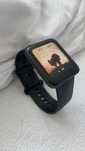 Xiaomi Redmi Watch 2 Lite