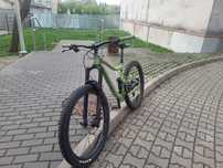 Giant Trance 3 2020 M FULL