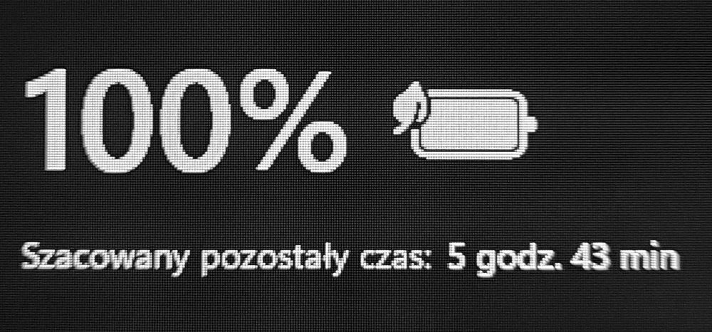 ACER Gaming =15,6" IPS= SSD1TB 20GB Ryzen5 GTX1650