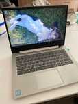 LENOVO ideapad 330s-14ikb