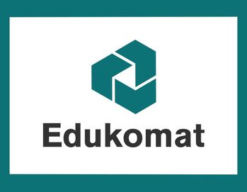 Korepetycje Matematyka, Polski, Angielski, Fizyka, Chemia z Edukomatem