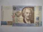 Banknot NBP 19 zł PWPW okazja vintage