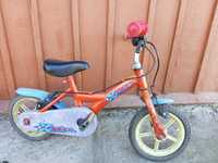 Продам велосипед для дитини 2-4 років