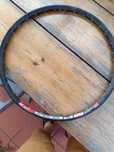 Aro 26 Dt swiss 533d