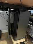 Komputer Gamingowy | Intel I7-7700K + GTX 1060 6GB | 16GB RAM