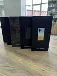 Samsung S928B Galaxy S24 Ultra 256, 512Gb Titanium Black