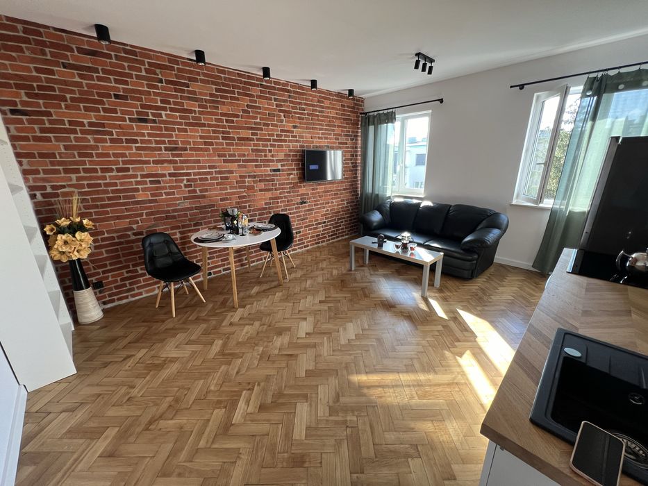 Mieszkanie Toruń Centrum Bydgoskie bez pośrednika dobra lokalizacja