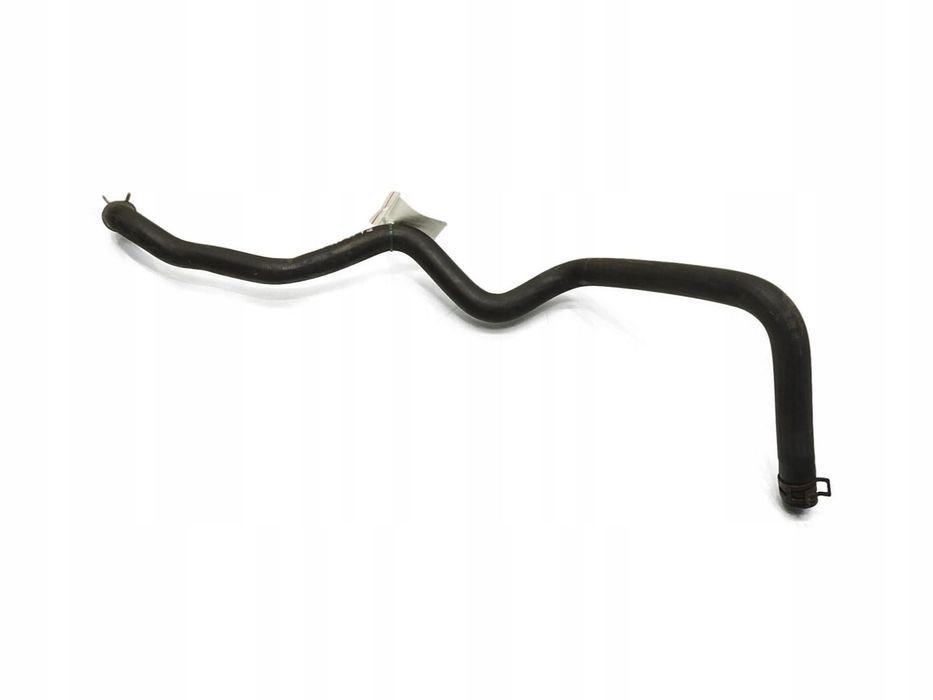 WĄŻ RURA WODY SUZUKI SWIFT IV LIFT 1.3 DDiS