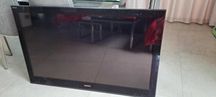 Telewizor  SONY Brawia KDL- 46NX700