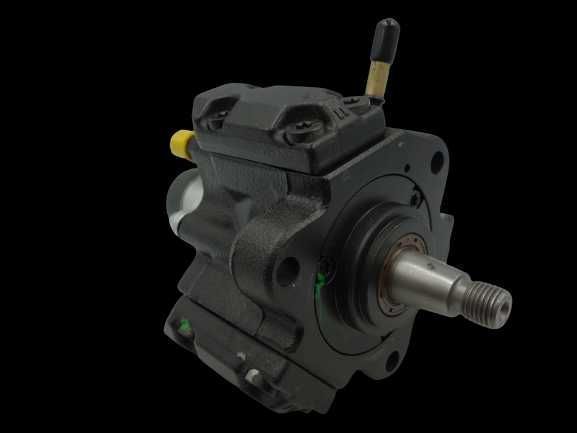 Pompa CR 0445.010.009 Bosch 2.5/3.0 BMW, Land Rover, Opel Regenerowana