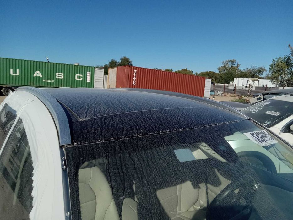 Реальне Авто Mercedes Glc 300 рестайлінг