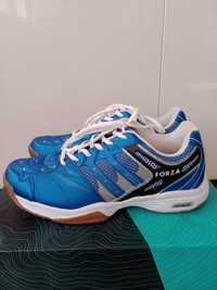 Buty sportowe marki FZ Forza rozm. 42