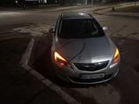 Продам Opel Astra j