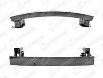 підсилювач бампера JEEP PATRIOT, 2007 -2021 5116373AE