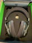 Razer BlackShark V2 Pro - jak nowe, pełny komplet