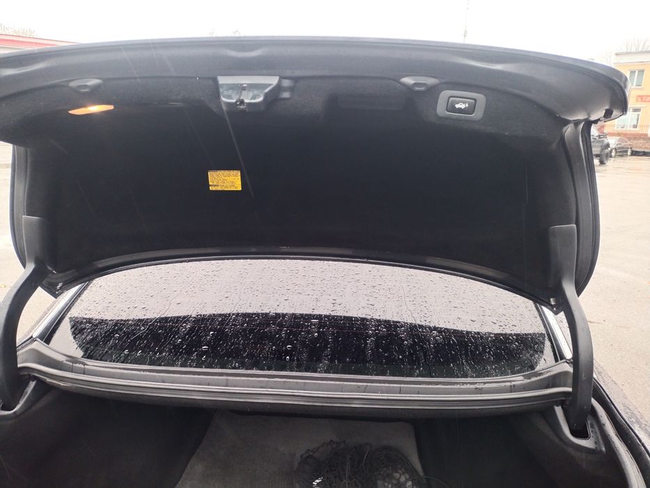 Продаж Lexus ls 460