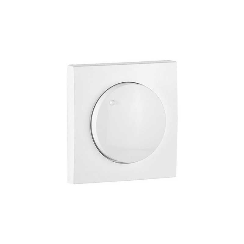 Efapel Sirius 70 variador completo cor branco