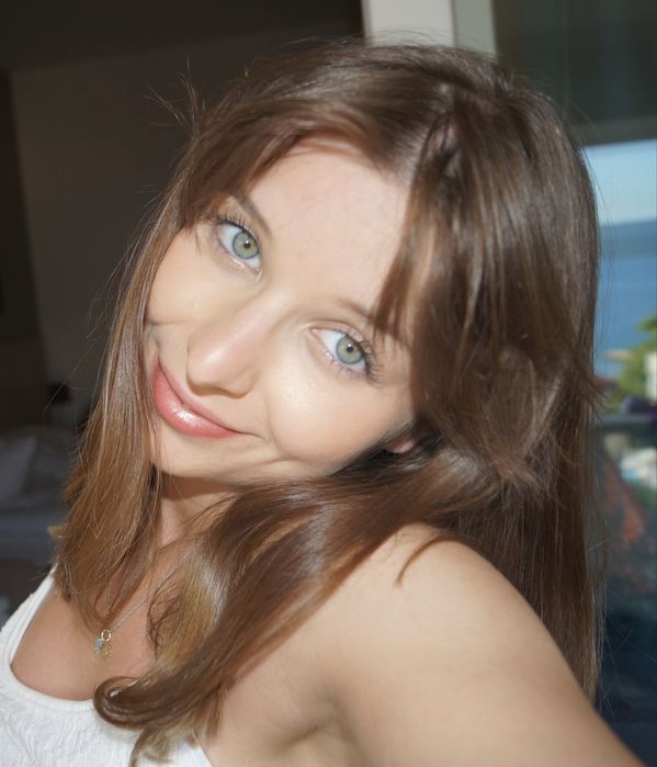 KOREPETYCJE || Matematyka | Biologia | Chemia | Matura - Egzamin