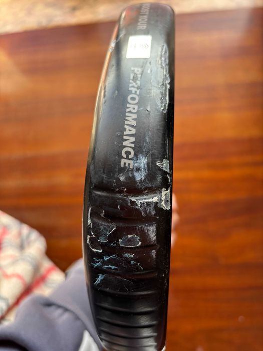 Oxdog Ultimate Pro 2025