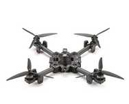 FlyMore 10" в наявності