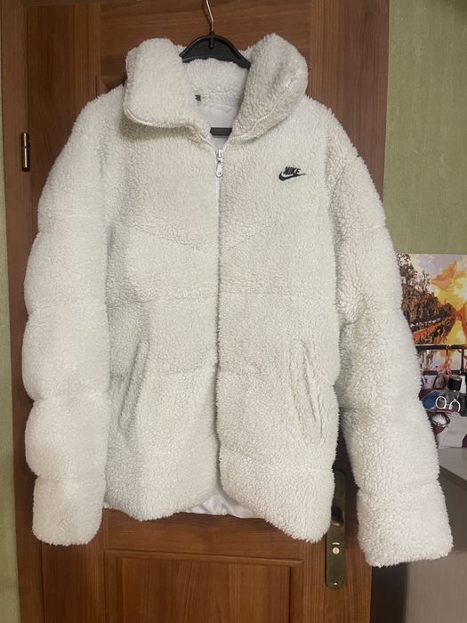 Куртки зимние на парня