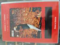 DVD INXS Wembley Stadium LIVE
