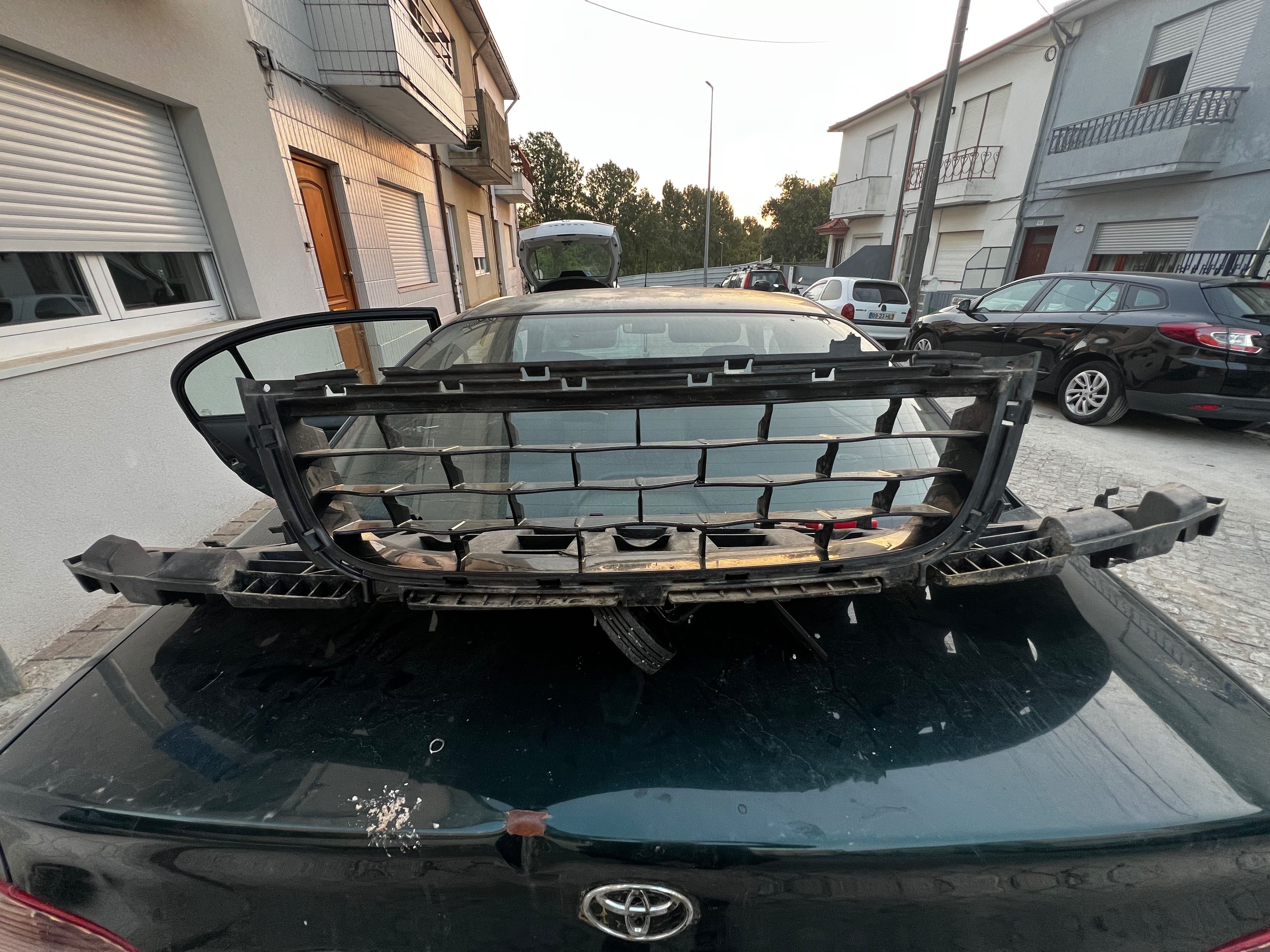 Renault laguna 3