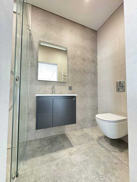 Продам Будинок/Таунхаус з ремонтом, меблями та технікою у Вовчинцях!!!